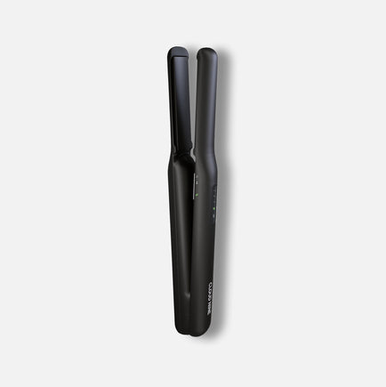 The Original Cordless Iron